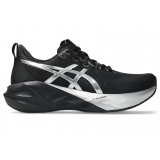 Asics NOVABLAST 5 Ladies